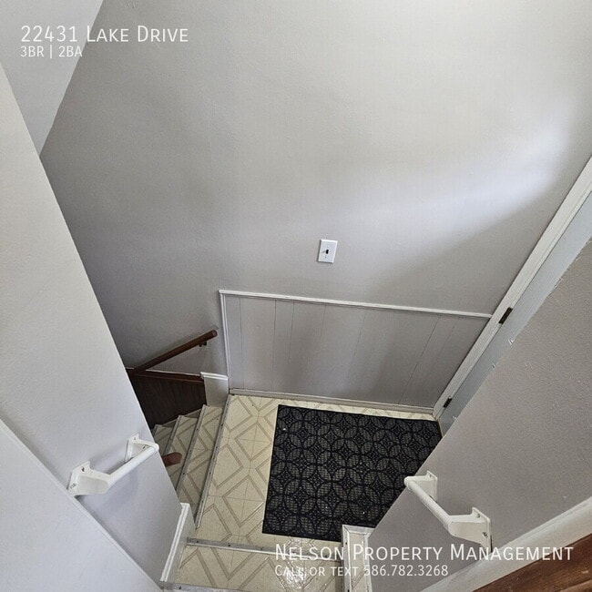 Building Photo - 22431 Lake Dr