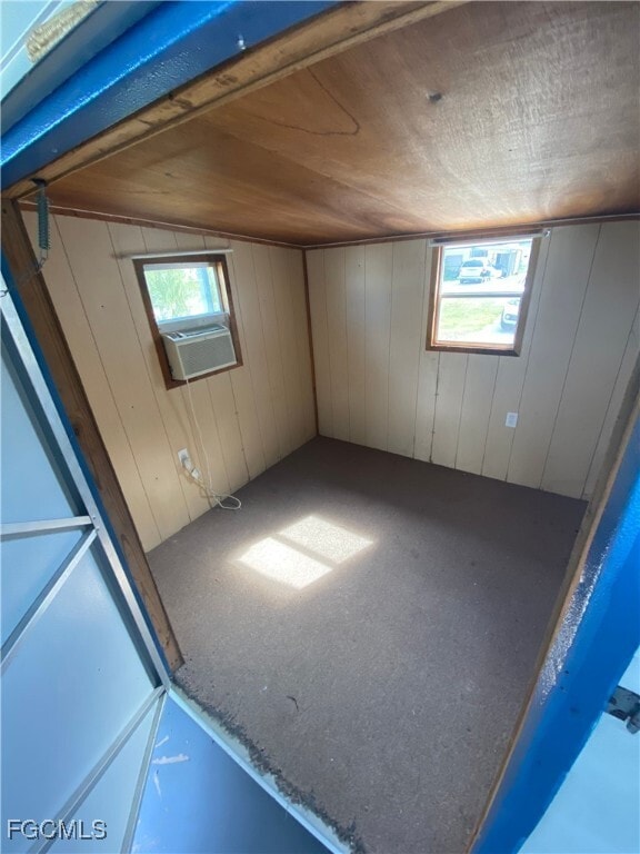 Building Photo - 139 Amber Ave