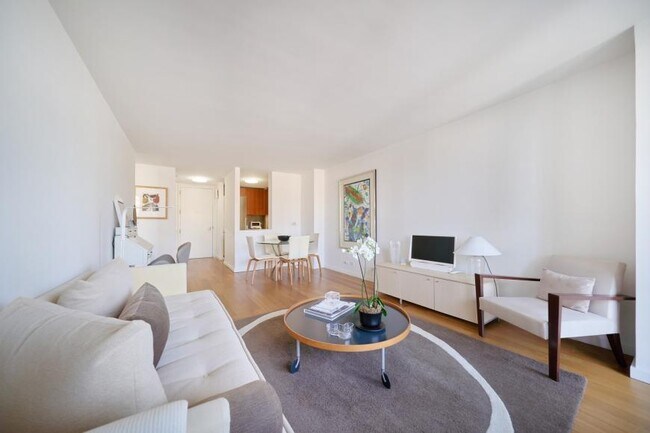Building Photo - 1 bedroom in NEW YORK NY 10021
