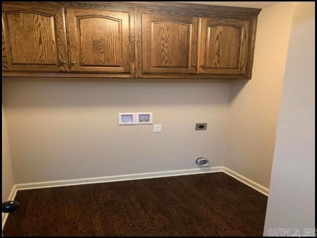 Building Photo - 2405 Canterbury Ln