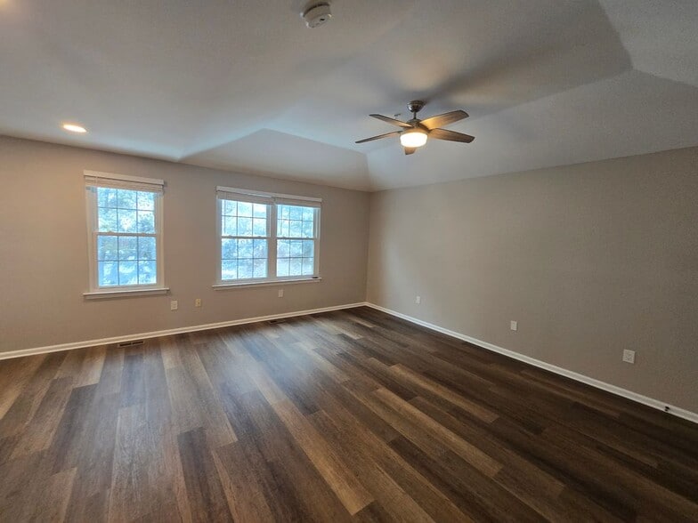 Building Photo - 1674 Rockcress Dr