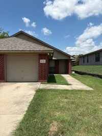 Building Photo - 8128 Doreen Ave