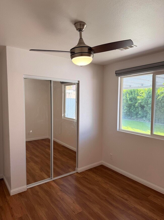 Building Photo - 51905 Avenida Velasco