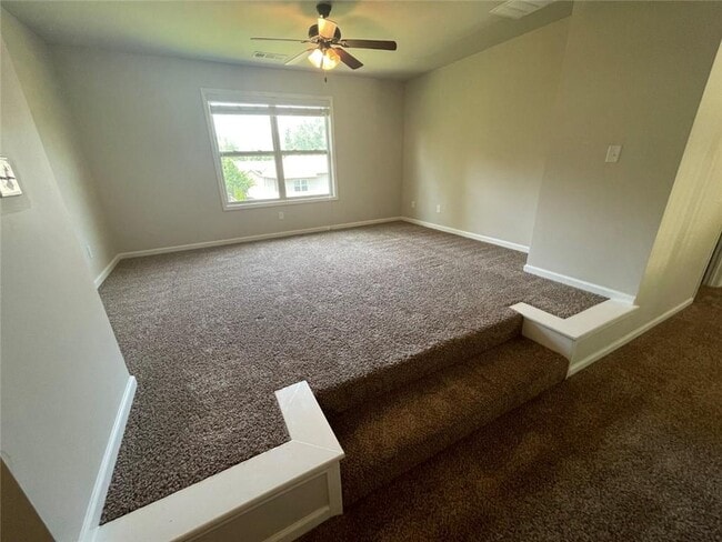 Building Photo - 4810 Haysboro Way