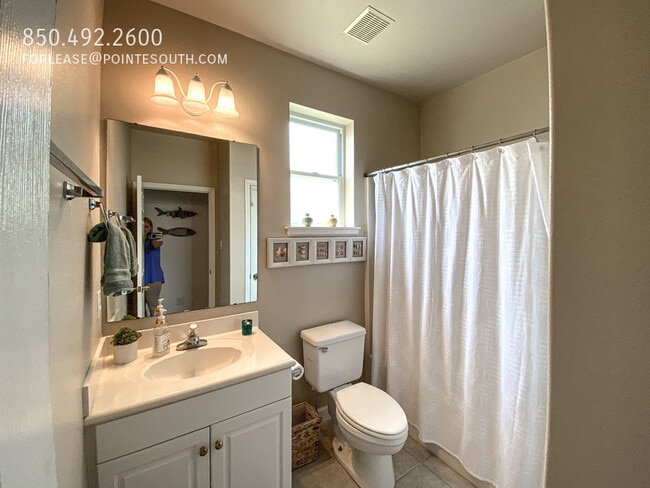 Building Photo - 25209 Windward Pl