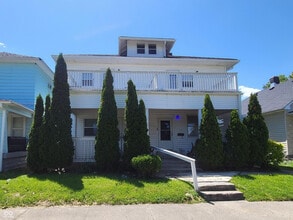 Building Photo - 3617 Unit A Upper Brookside Parkway South Dr