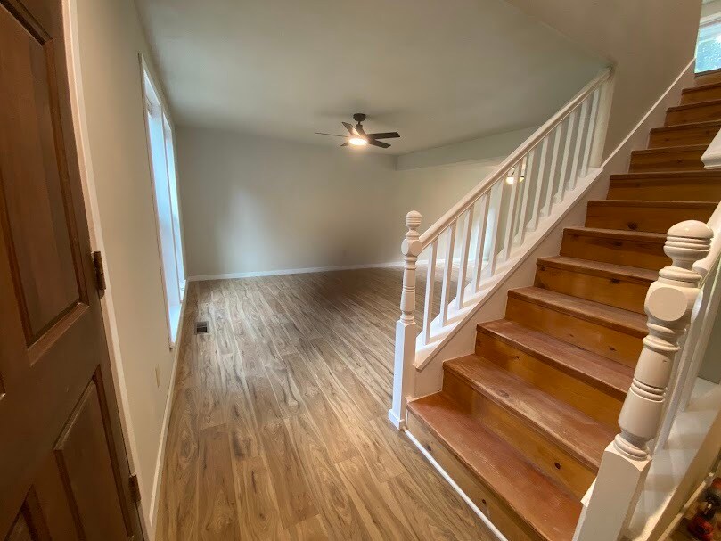 Building Photo - 7233 Stanford Ct NW