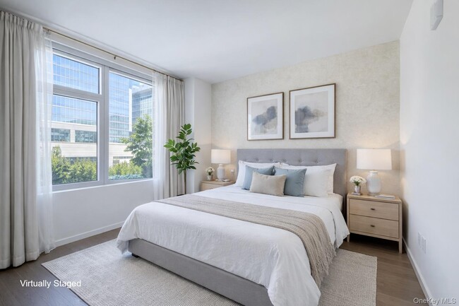 Building Photo - 133-27 39th Ave