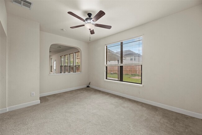 Building Photo - 16703 Summer Cypress Ct