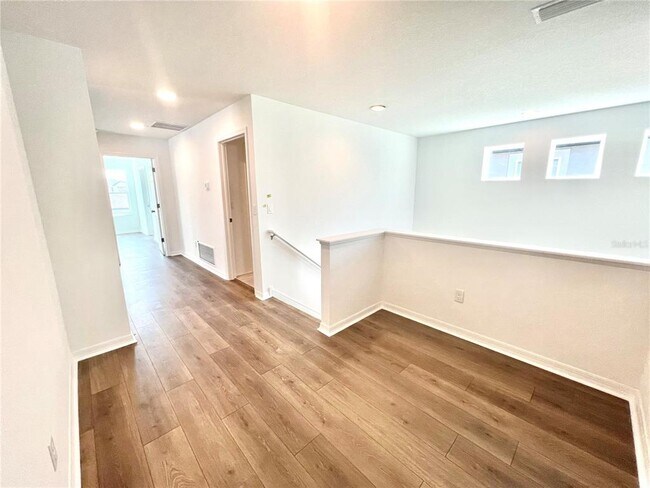 Building Photo - 7339 Pool Compass Loop