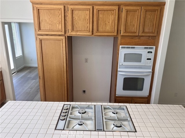 Building Photo - 6609 E Pinnacle Pointe
