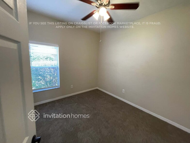 Building Photo - 11152 Oyster Bay Cir