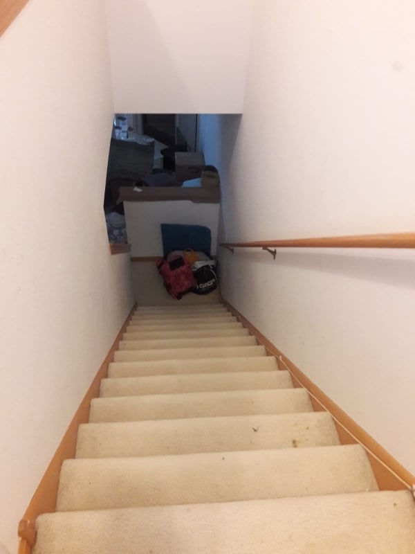 Building Photo - 2187 Cool Stream Cir