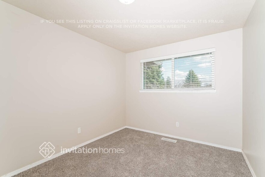 Building Photo - 29129 43rd Ave S