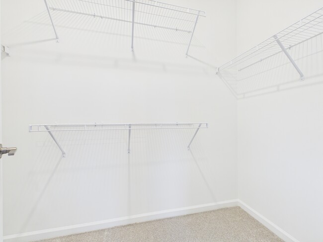 Building Photo - 5511 Wolfpack Aly