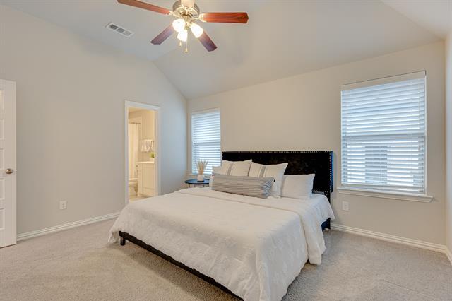 Building Photo - 4505 Ivory Horn Dr