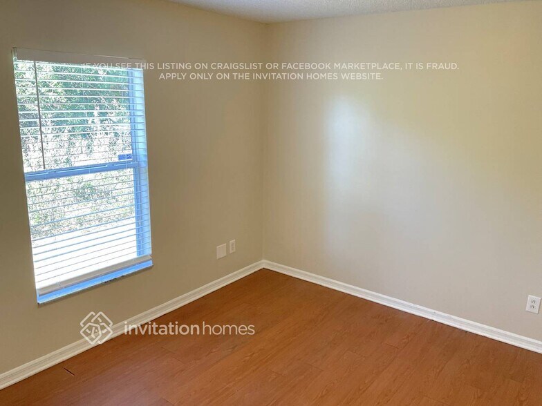 Building Photo - 1816 Thomasville Ave SE