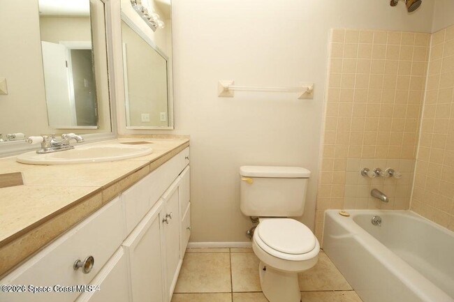 Building Photo - 3222 Galleon Ave NE