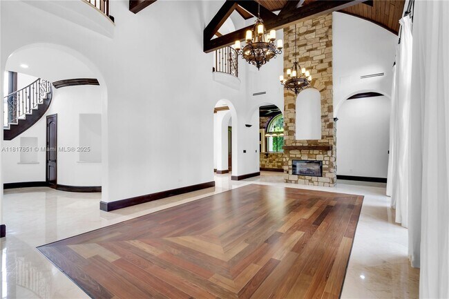 Building Photo - 9801 SW 60th Ct