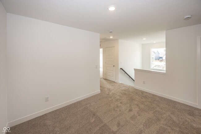 Building Photo - 17273 Wellburn Dr