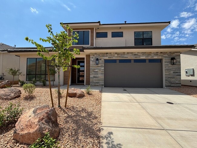 Building Photo - BRAND NEW 4 BEDROOM HOME OR RENT!