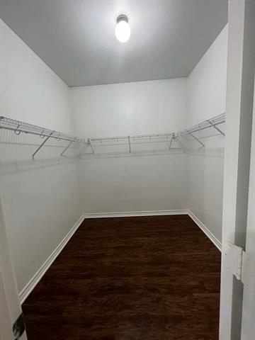 Building Photo - 2840 Elm Fork Dr