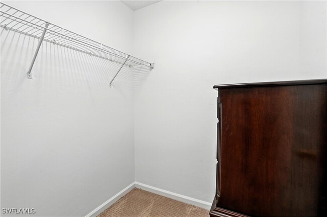 Building Photo - 1301 Piper Blvd