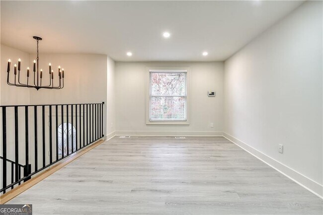Building Photo - 3254 Newcastle Way
