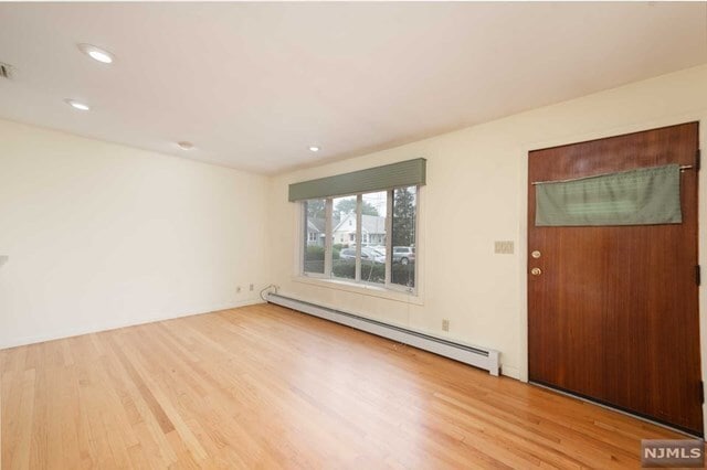 Building Photo - 21 Wickers St