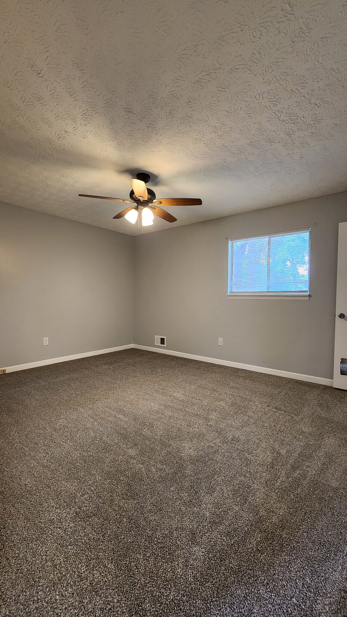 Building Photo - 2639 Shade Dr