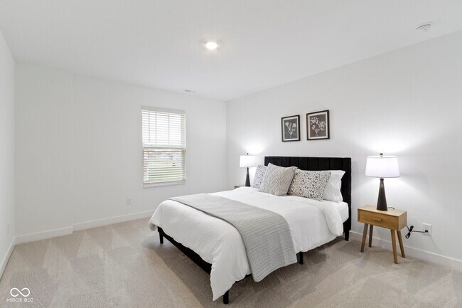 Building Photo - 19441 Beruna Way