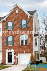 Building Photo - 7622 Timbercross Ln