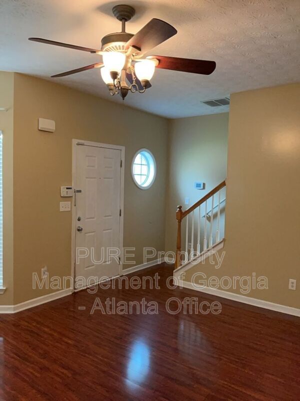 Building Photo - 63 Timber Ridge Dr