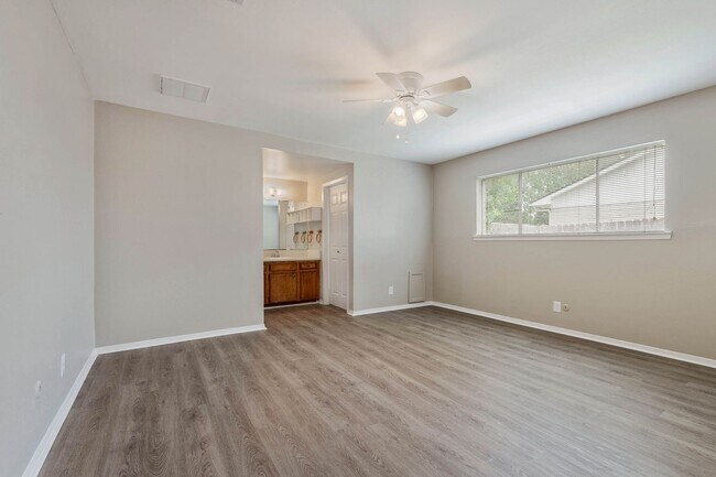 Building Photo - 1210 Neal Pickett Dr