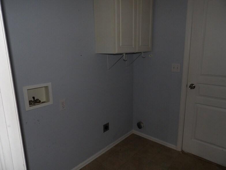 Building Photo - 875 Aspenglow Ln