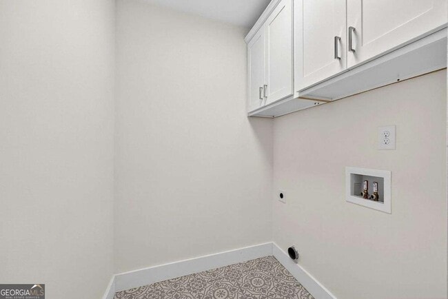 Building Photo - 114 Auburn Valley Wy