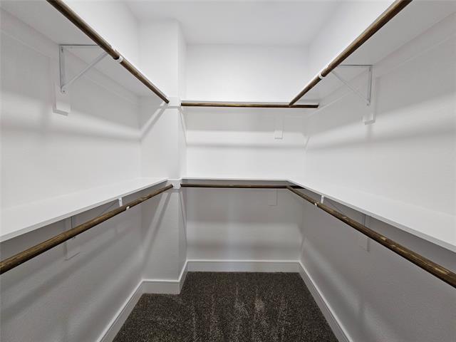 Building Photo - 616 W Avenue F