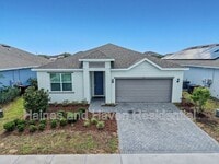 Building Photo - 1276 Tupelo Trl