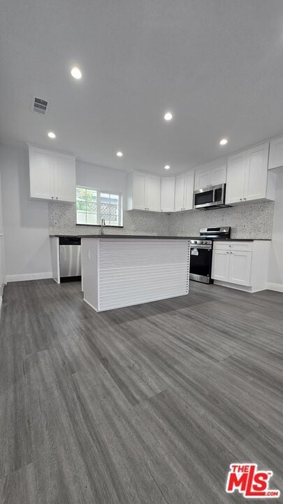 Building Photo - 8414 Wiley Post Ave