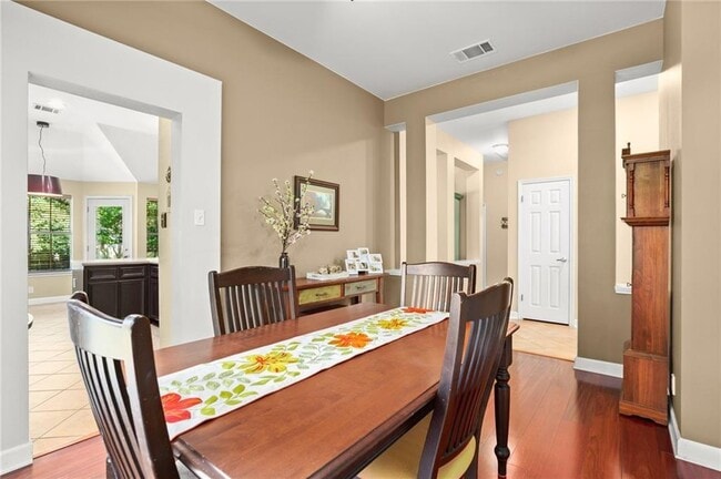 Building Photo - 119 Bluejack Pl