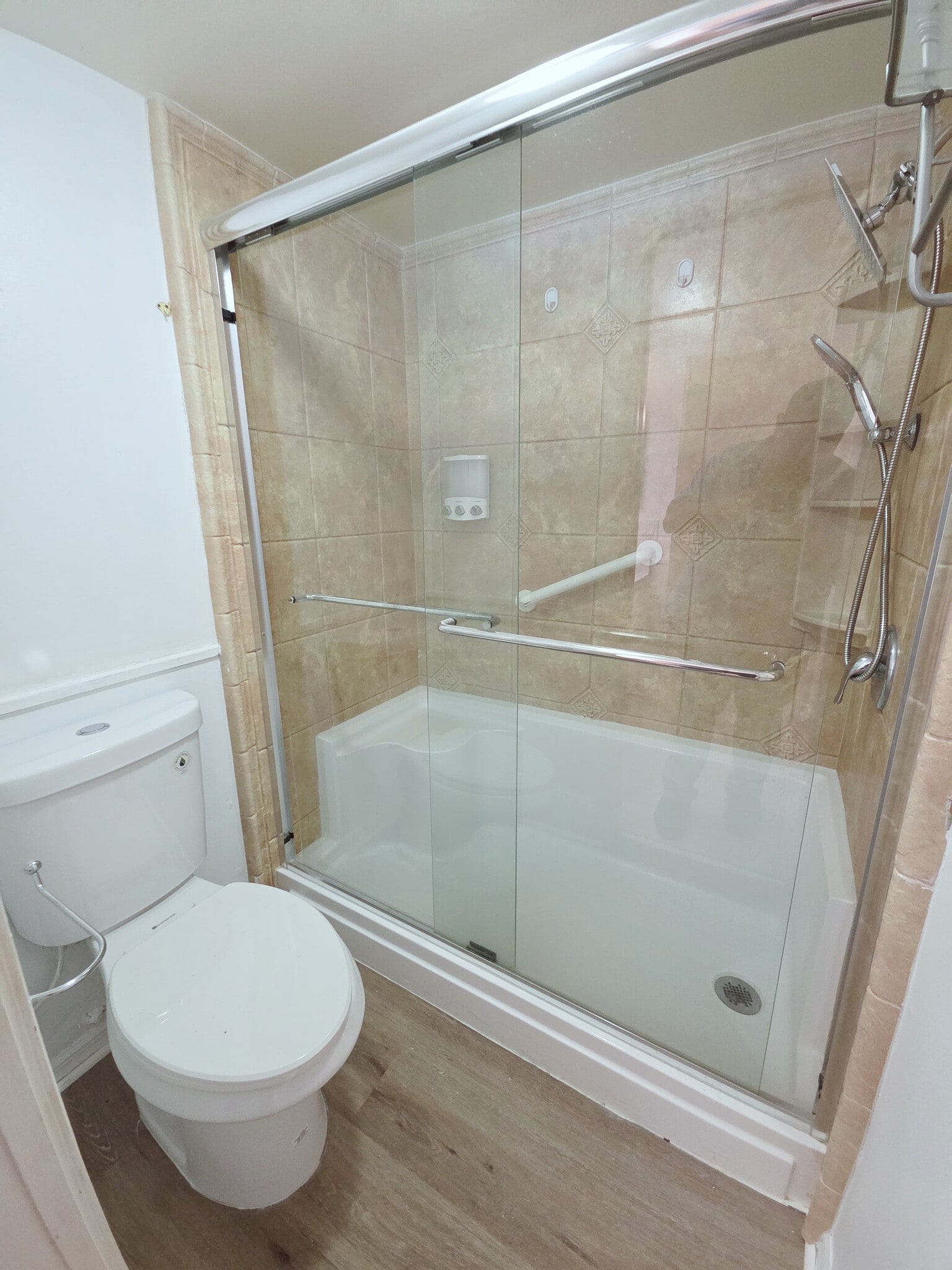 Building Photo - 237 S Wilderness Pt