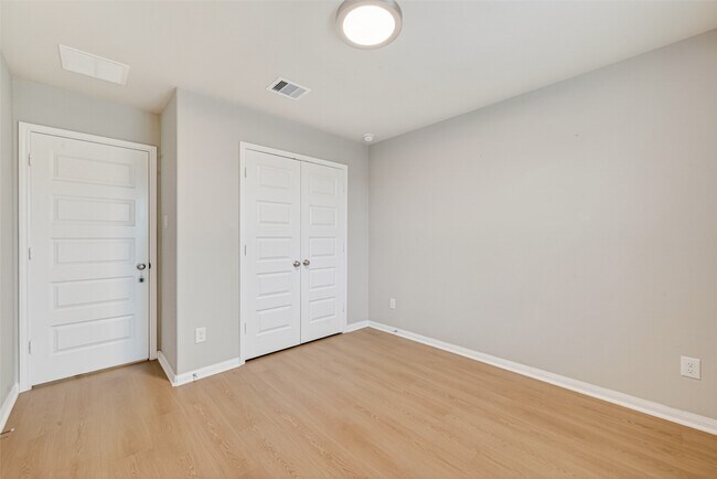 Building Photo - 11215 Pavonia Creek Ct