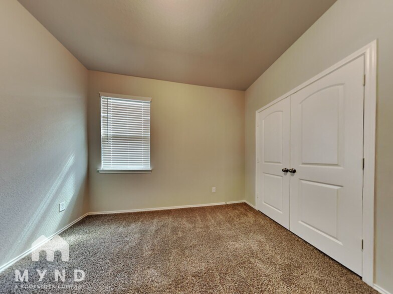 Building Photo - 18060 Atwood Mill Dr