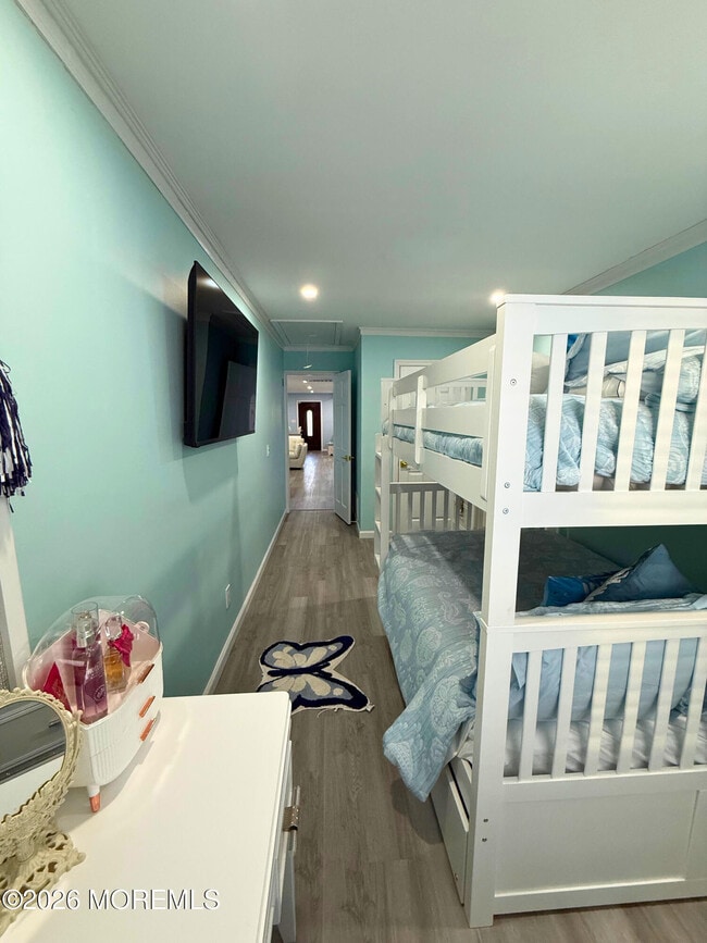 Building Photo - 170 Cherry Quay Rd