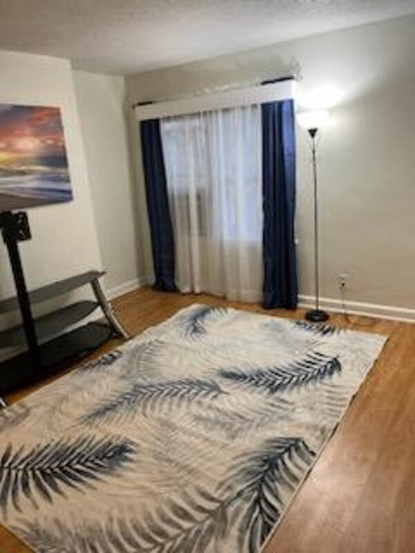 Building Photo - 1508 W Ocean View Ave