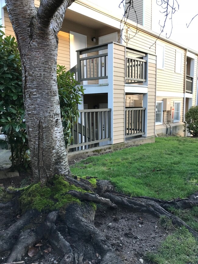 Building Photo - 5300 Harbour Pointe Blvd