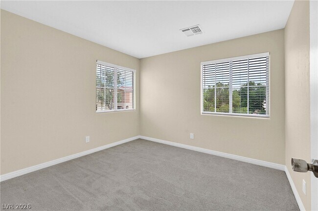 Building Photo - 6355 Urban Creek Ct
