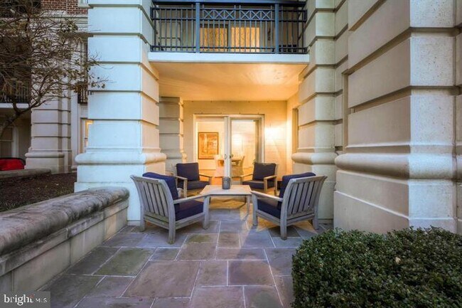 Building Photo - 801 Key Hwy