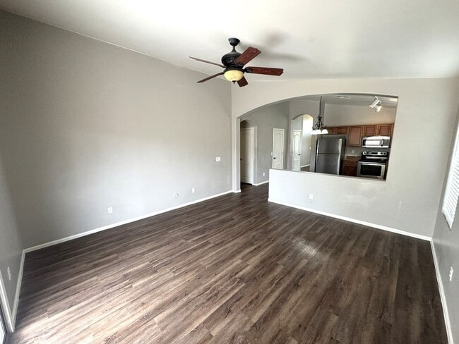 Building Photo - Spacious 3 bedroom 2 bath home in Circle Cross Ranch - San Tan Valley