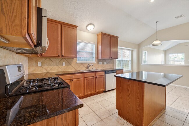 Building Photo - 2507 Cypress Springs Ct